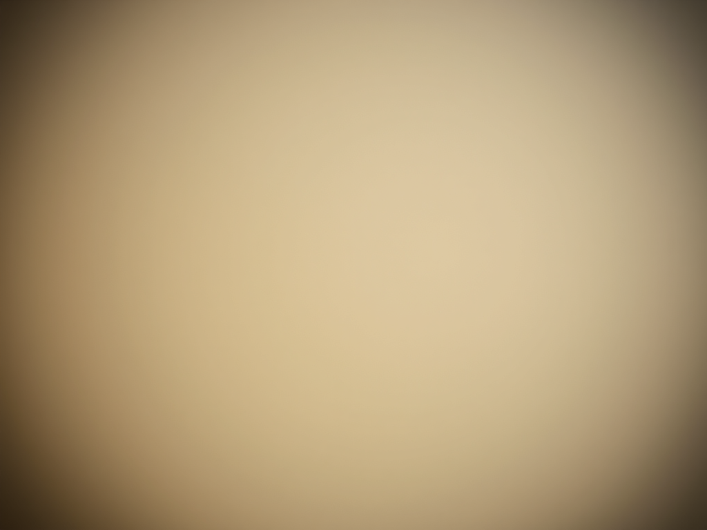 natural tinnitus relief